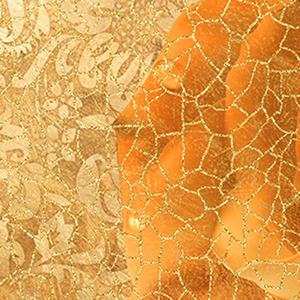 patina gold patina gold